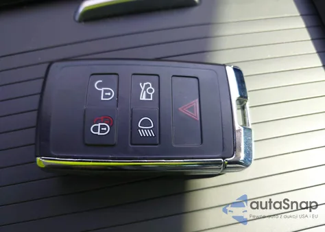 2020 Jaguar Xe S Rwd Automatic z USA, uszkodzony, nr VIN SAJAE4FX3LCP64494